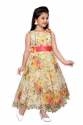 fancy-girls-party-wear-gown