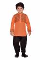 Kids Boys Formal Kurtas thumb 1