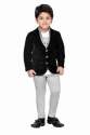 Kids Boys Party Wear Jacket thumb 1