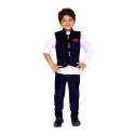kids-boys-party-wear-suits