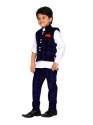 Kids Boys Party Wear Suits thumb 1