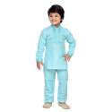 kids-boys-pathani-suit-3