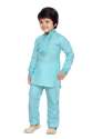 Kids Boys Pathani Suit-3 thumb 2