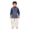 kids-boys-pathani-suit