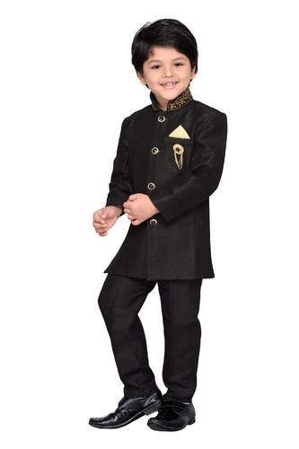 Kids Boys Wedding Suits