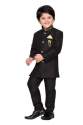 kids-boys-wedding-suits