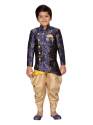 kids-designer-indo-western-suits