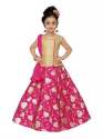 kids-girls-designer-lehenga-choli