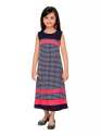 Kids Midi Dress