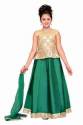 kids-partywear-lehenga-choli-set-1