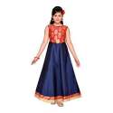 kids-partywear-lehenga-choli-set