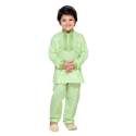 kids-pathani-suit-1