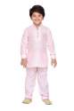 Kids Pathani Suits