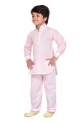 Kids Pathani Suits thumb 1