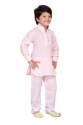 Kids Pathani Suits thumb 2