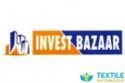 Invest Bazaar