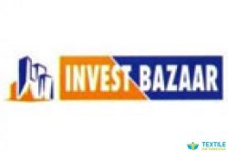 Invest Bazaar logo icon