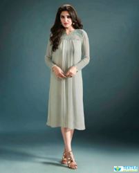 About U Fashion Pvt Ltd logo icon