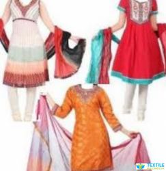 QF Creation logo icon