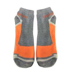 Cotton Ankle Length Socks