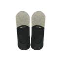 men-slip-on-padding-cotton-socks