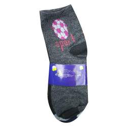 Sports Cotton Socks