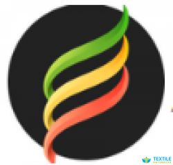 Flairmart Online Sevices Pvt Ltd logo icon