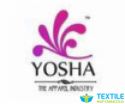 Yosha Apparels