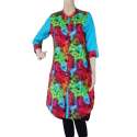 designer-cotton-kurti
