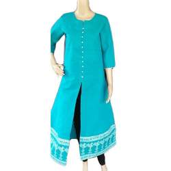Designer Ladies Kurti