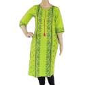 Designer Ladies Kurti thumb 1