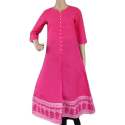 Designer Ladies Kurti thumb 3