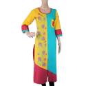 floral-printed-cotton-kurti