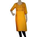 ladies-fancy-kurti