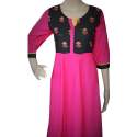 traditional-ladies-kurti