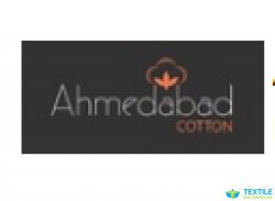 Ahmedabad Cotton logo icon