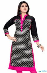 Ridhi Live Fashion logo icon
