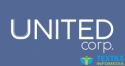 United Corporation