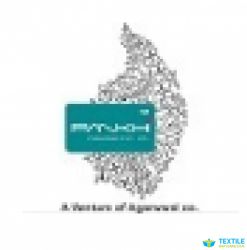 Pankh Fashion Pvt Ltd logo icon