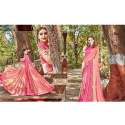 Designer Georgette Sarees