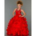baby-kids-stylish-gown