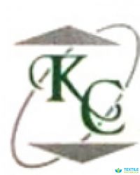 Kurbaan Collection logo icon