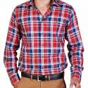 macbear-cotton-checks-shirt
