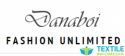 Danaboi Fashion Unlimited