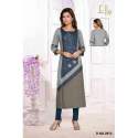 daily-wear-cotton-kurti
