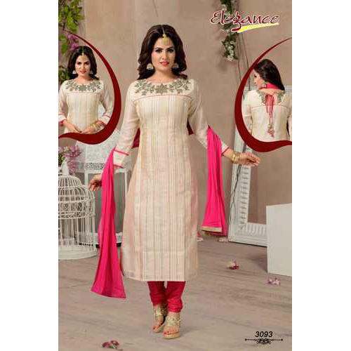 Fancy salwar suits