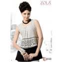 fancy-ladies-top