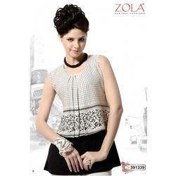 fancy ladies top