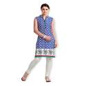 simple-cotton-kurti