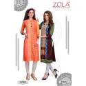 zola-casual-wear-kurti